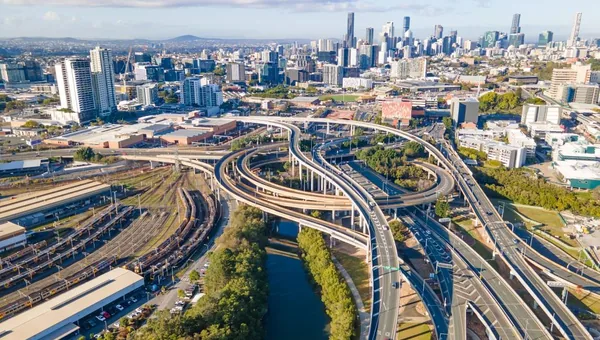 Bowen Hills, QLD 4006 property investment analysis