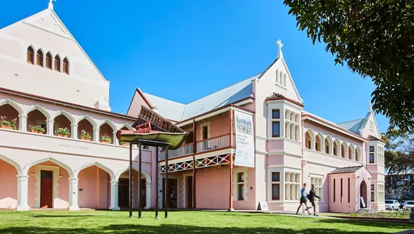 Bunbury, WA 6230 property investment analysis