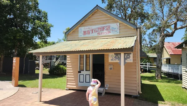 Caboolture, QLD 4510 property investment analysis