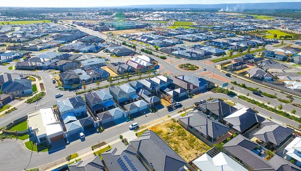 Dayton, WA 6055 property investment analysis