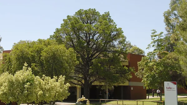 Elizabeth Park, SA 5113 property investment analysis