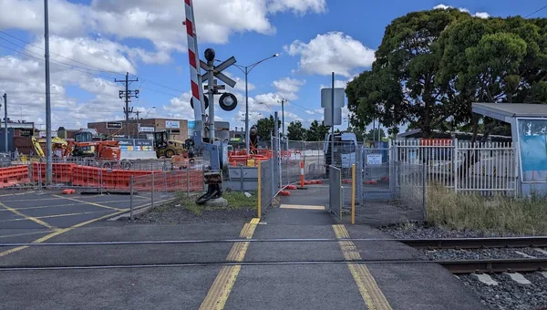 Hoppers Crossing, VIC 3029 property investment analysis