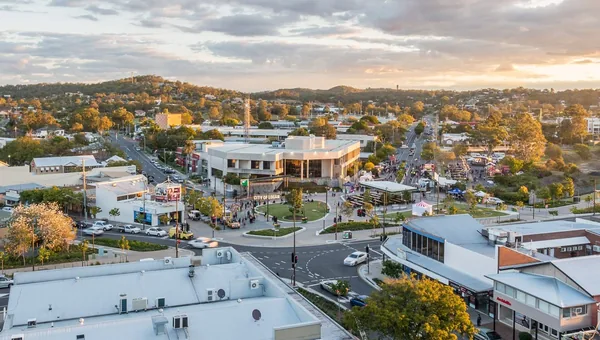 Loganlea, QLD 4131 property investment analysis