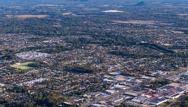 Morayfield, QLD 4506 property investment analysis