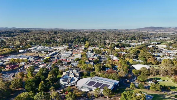 Mount Barker, SA 5251 property investment analysis