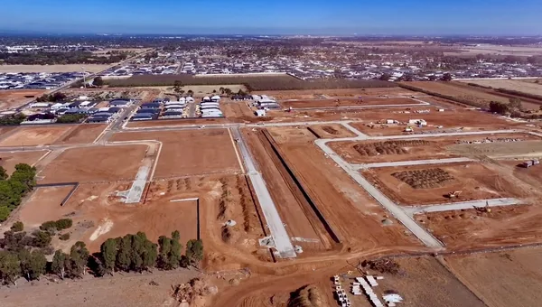 Munno Para Downs, SA 5115 property investment analysis