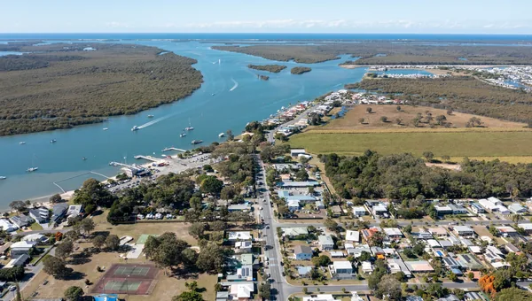 Pimpama, QLD 4209