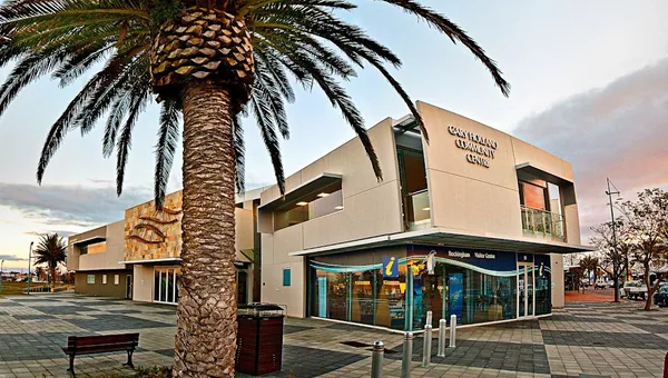Rockingham, WA 6168 property investment analysis