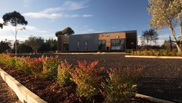 Truganina, VIC 3029 property investment analysis