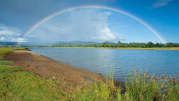 Upper Coomera, QLD 4209 property investment analysis