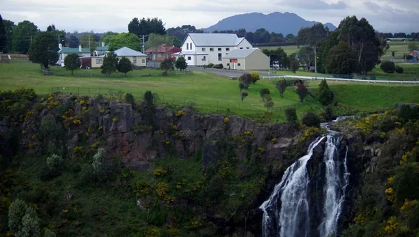 Waratah, TAS 7321 property investment analysis