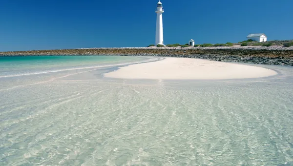 Whyalla, SA 5600 property investment analysis